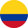 colombia flag