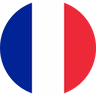 france flag