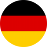 german flag