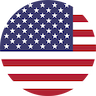 usa flag