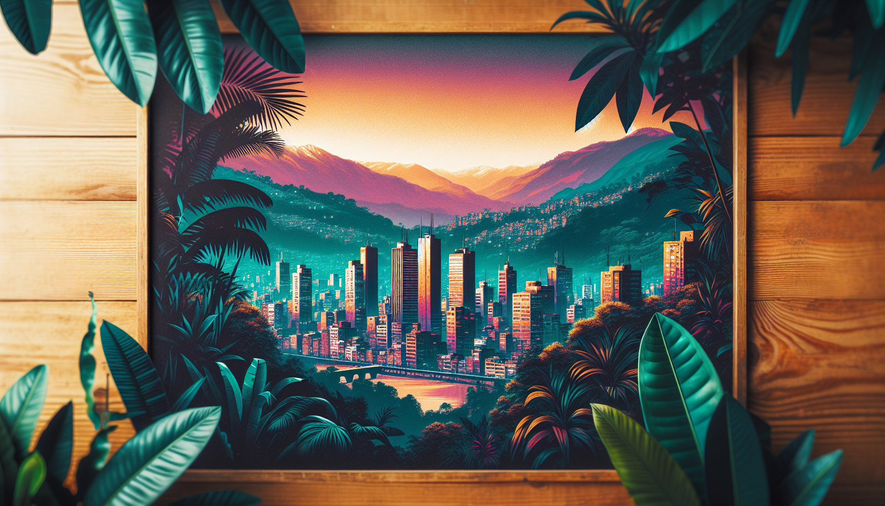 Spanish language skills are crucial for any serious traveler exploring Latin America.