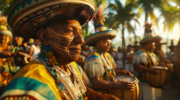 Explore the benefits of learning Spanish while traveling in Hispanic countries and how it enhances your cultural experience.